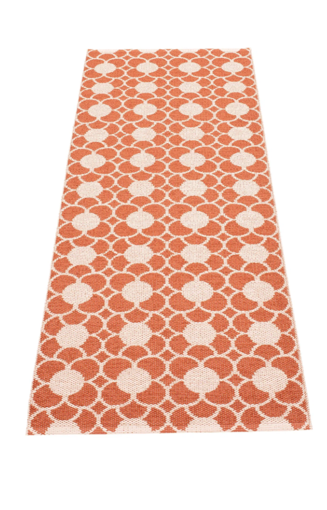 Anya Runner Rug
