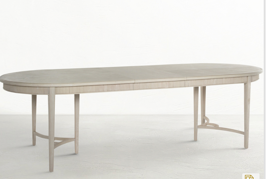 Whitney Dining Table