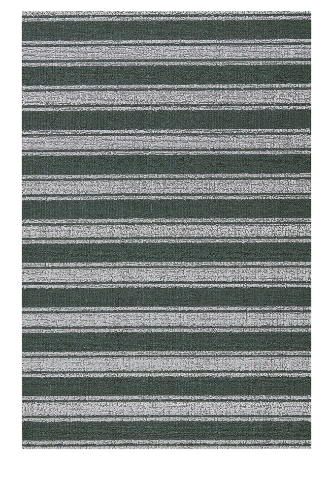 Boardwalk Stripe Mat
