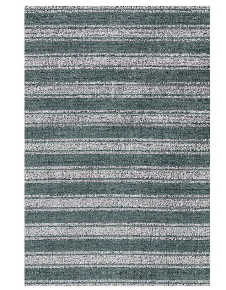 Boardwalk Stripe Mat
