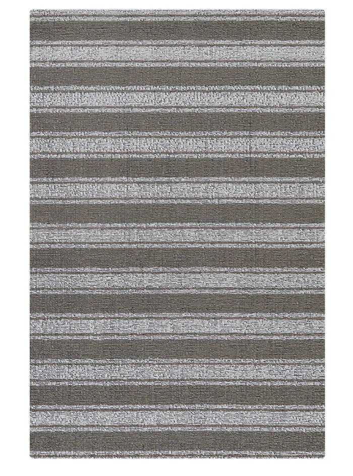 Boardwalk Stripe Mat