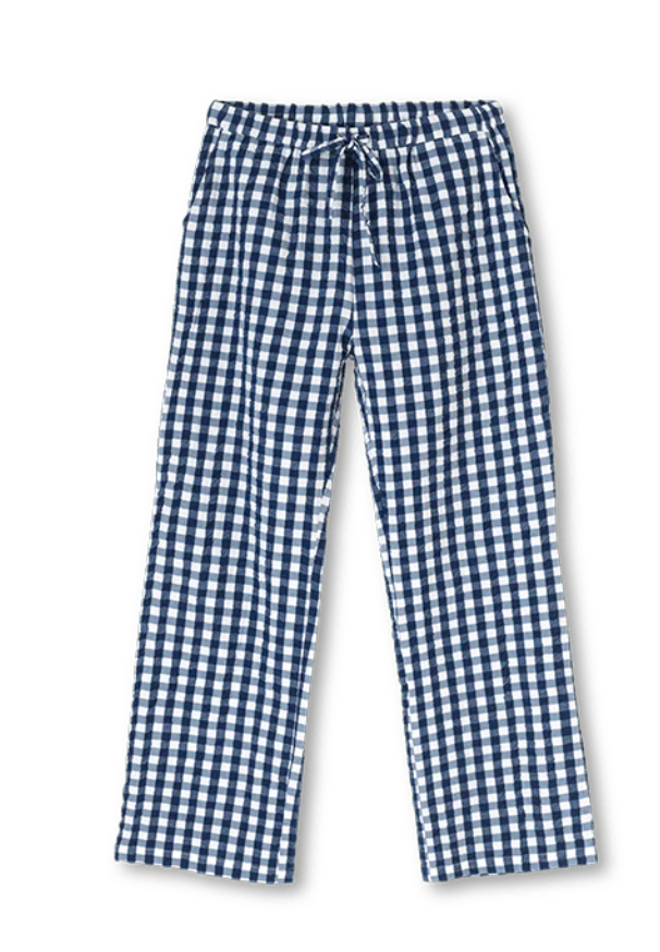Barb Lounge Pants