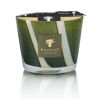 Baobab Sherwood Candle