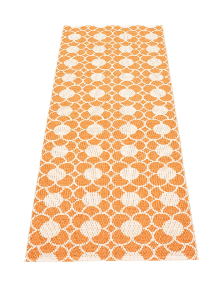 Anya Runner Rug