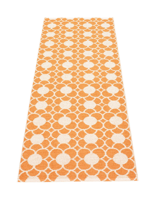 Anya Runner Rug