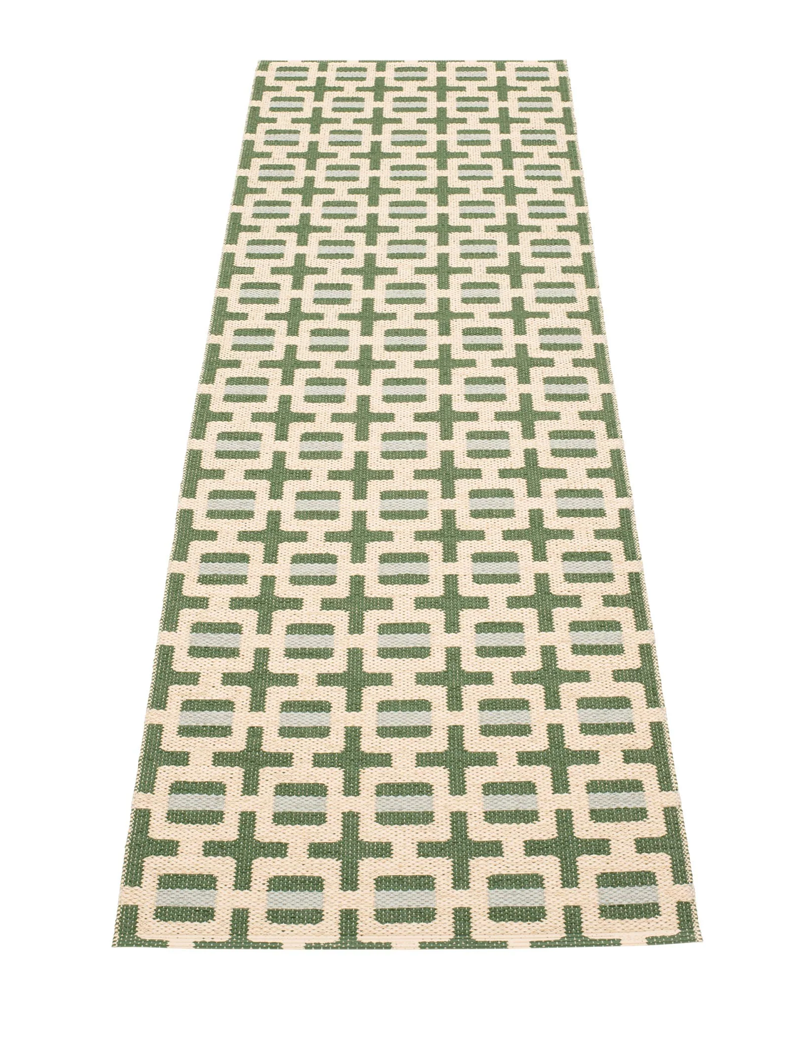 Tom Runner Rug