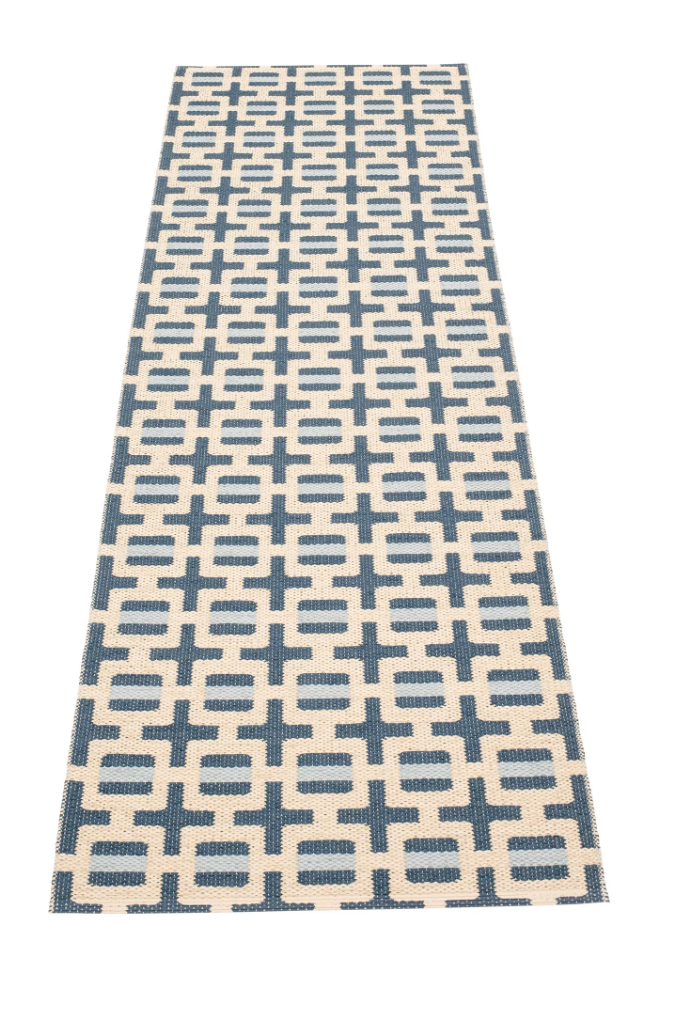 Tom Runner Rug