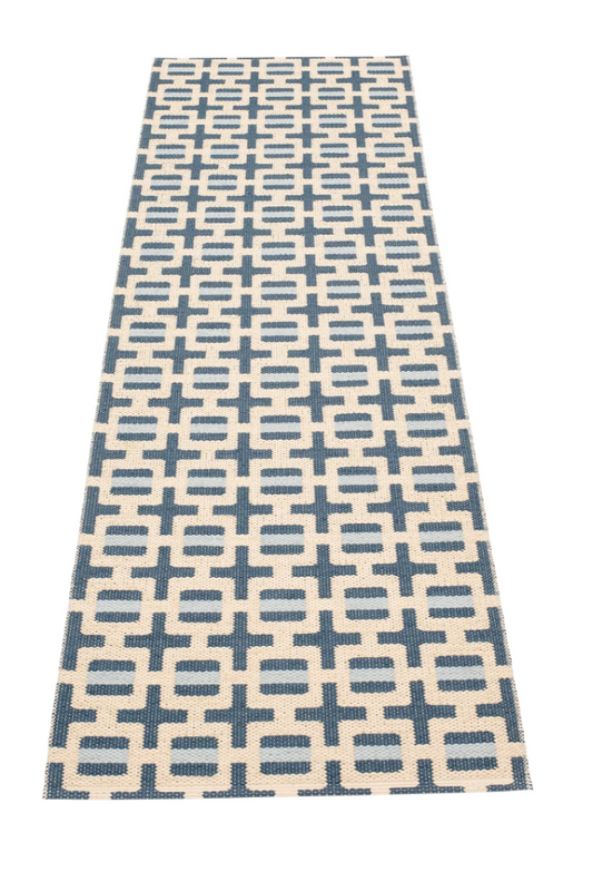 Tom Runner Rug