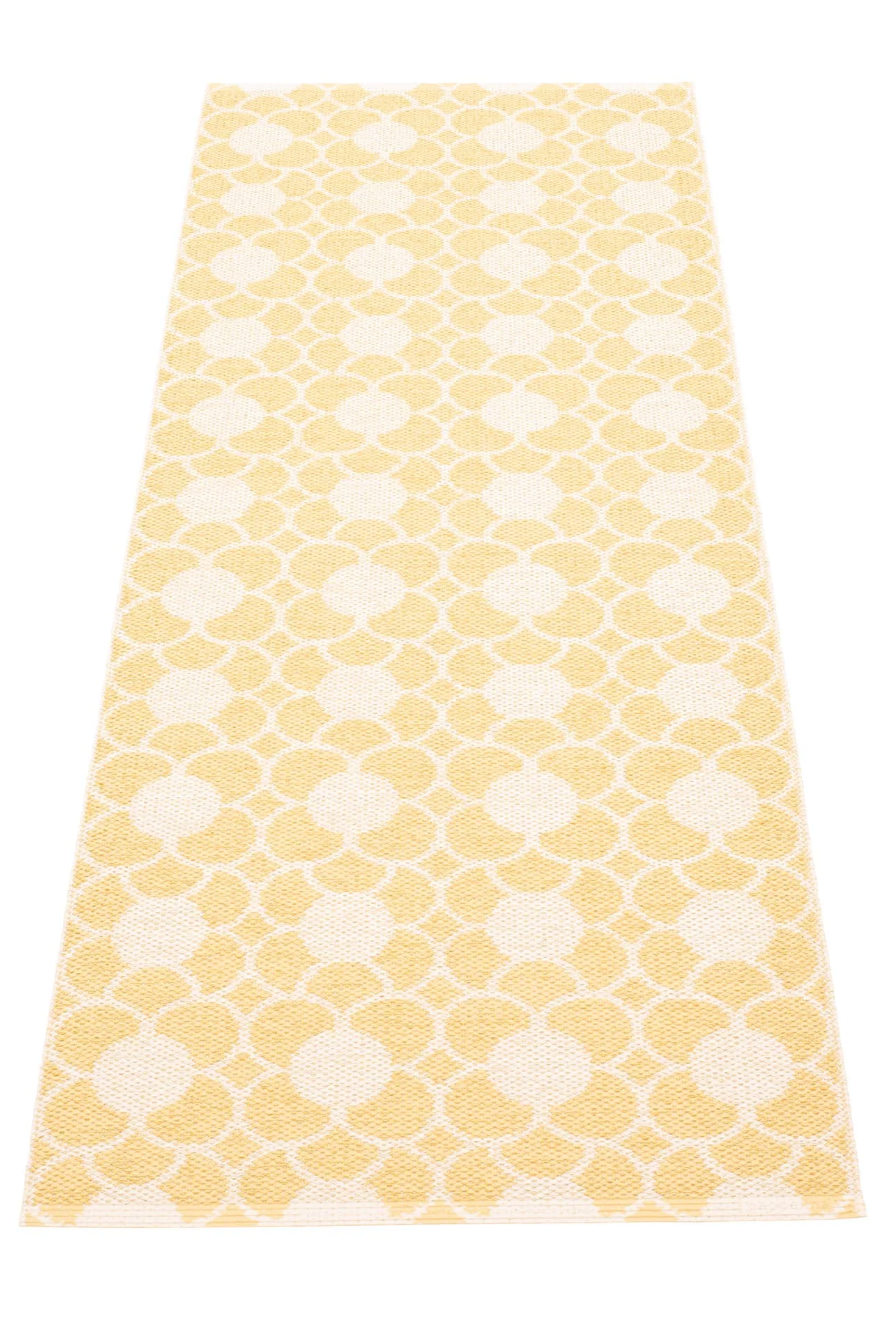 Anya Runner Rug