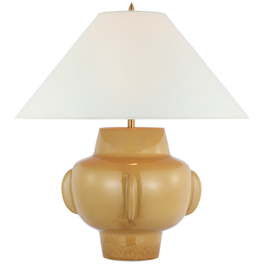 Carter Table Lamp