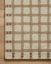 Way Rug