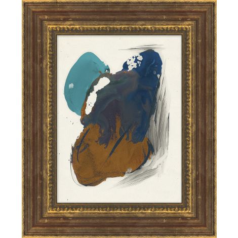 Many Faces Art