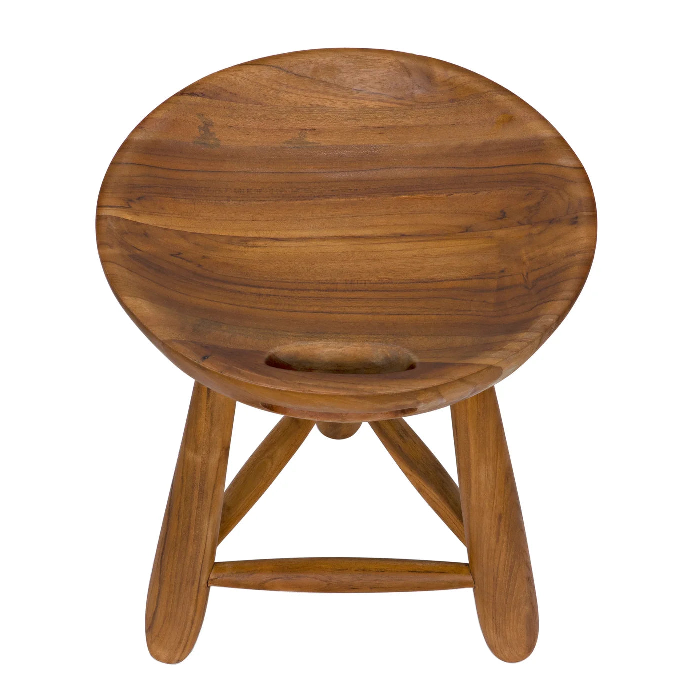 Basil Stool