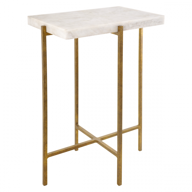 Anna Side Table