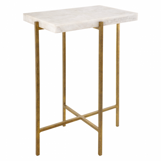 Anna Side Table