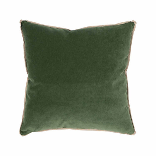 Banks Pillow