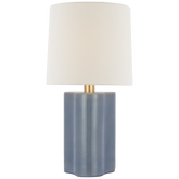 Lake Table Lamp