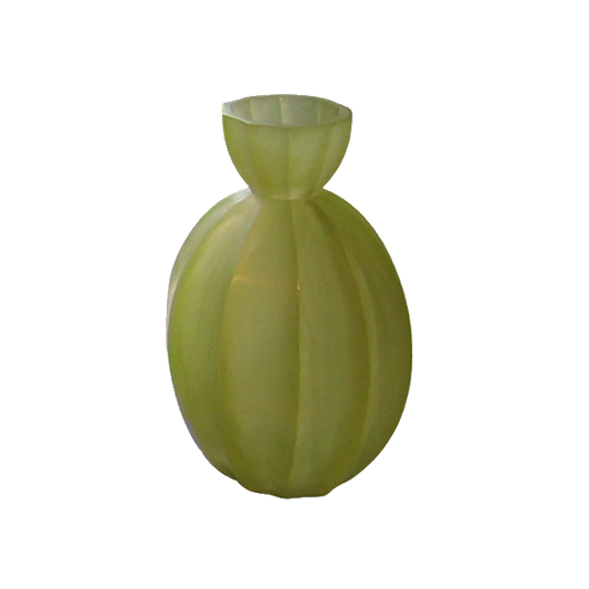 Beijing Vase