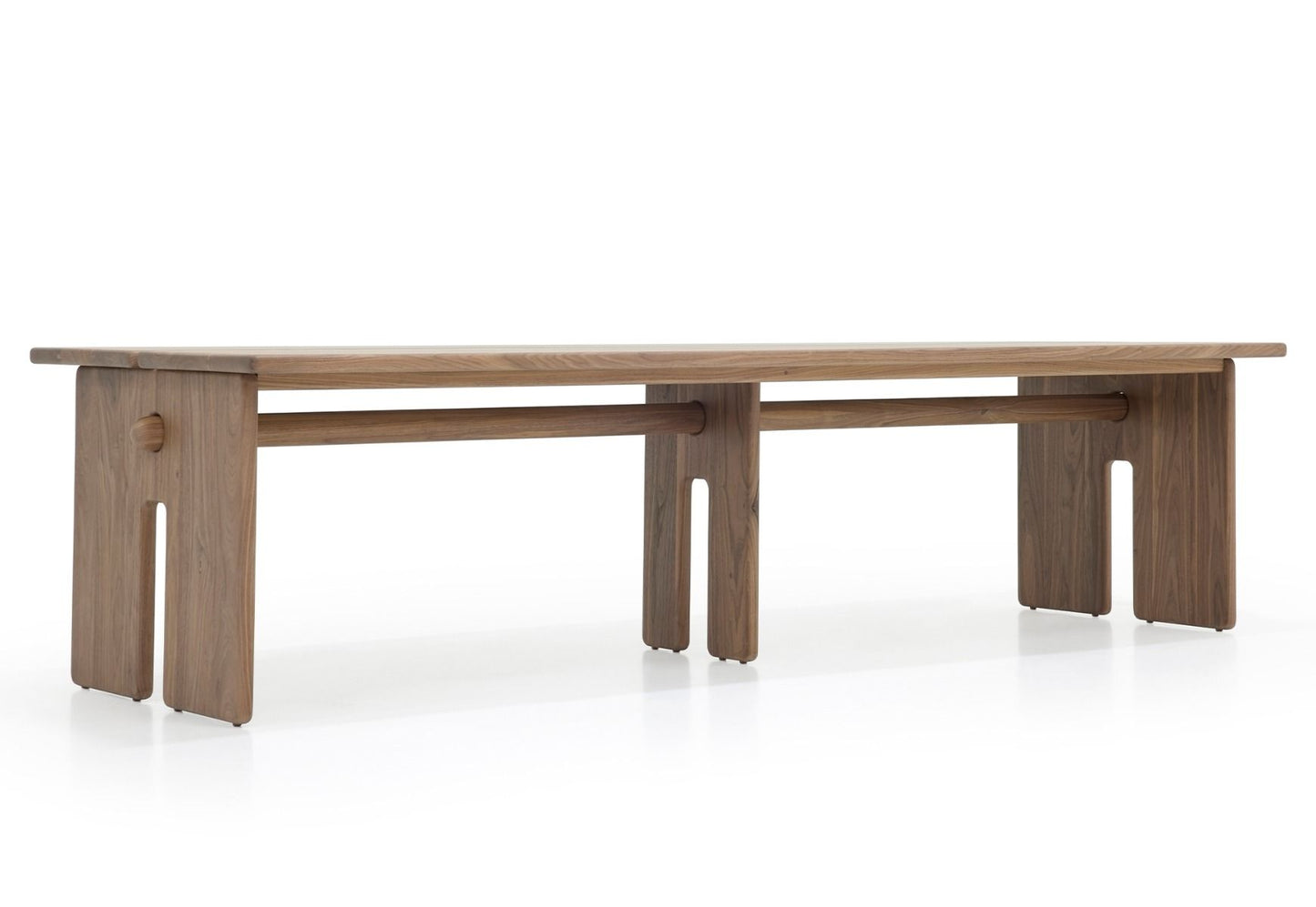 Cadiz Dining Table