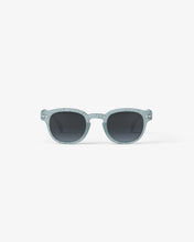 Load image into Gallery viewer, Style C Sunglasses - Summer 2024 Collection
