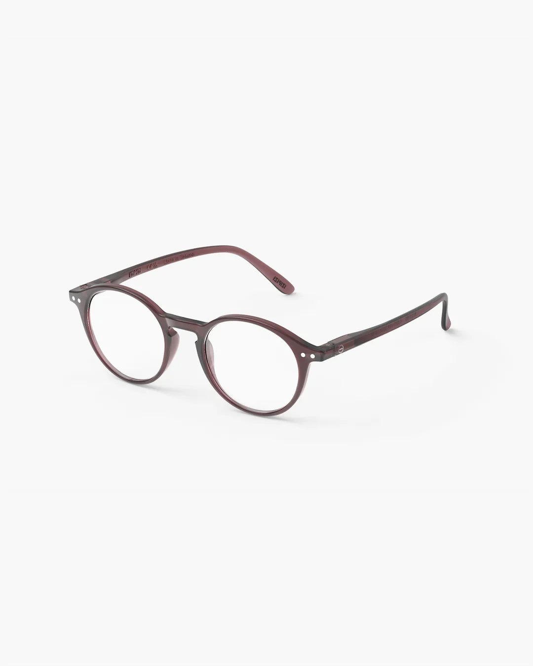 Style D reading Glasses Autumn Collection
