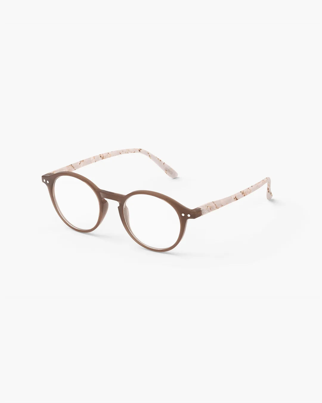 Style D reading Glasses Autumn Collection