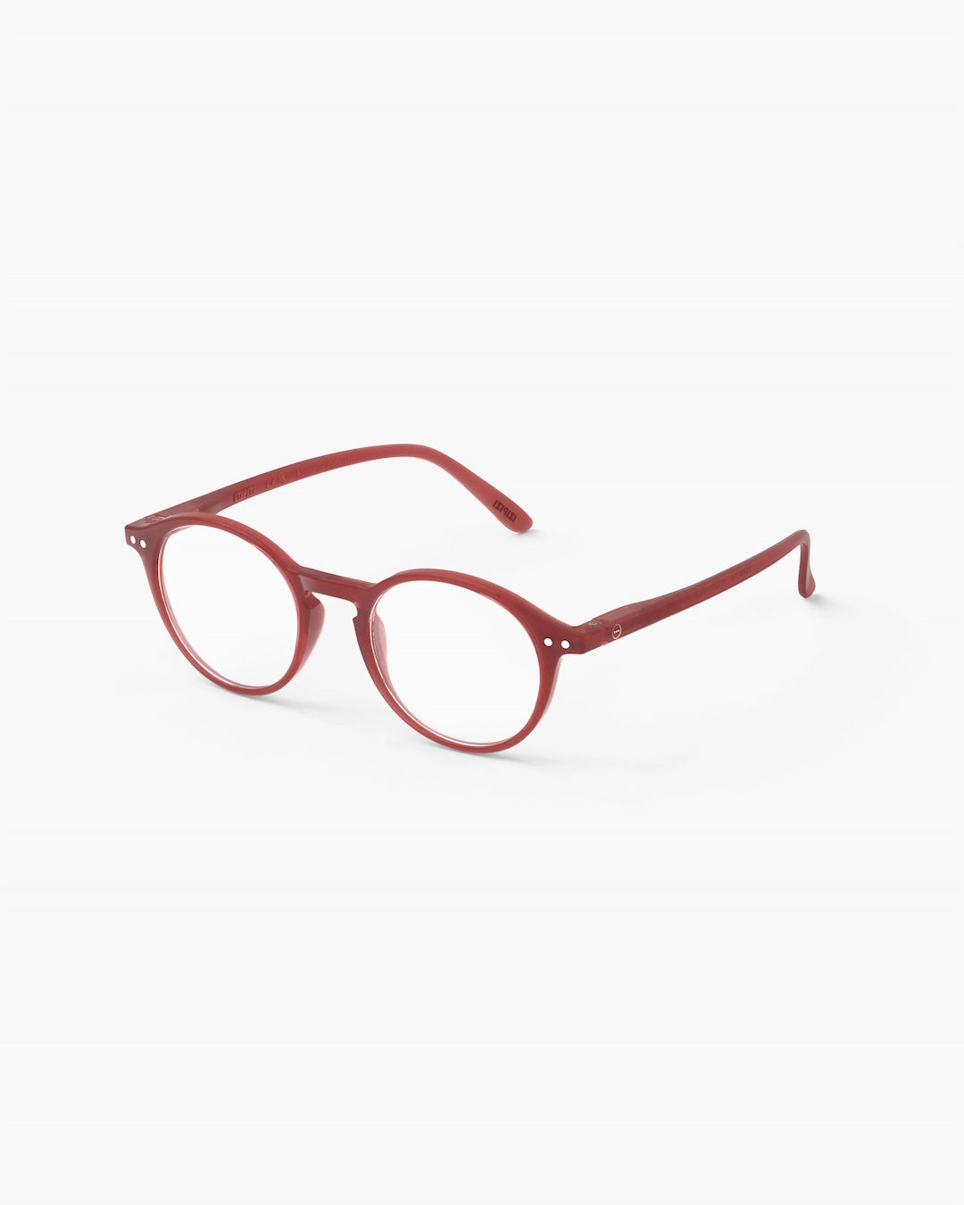 Style D reading Glasses Autumn Collection