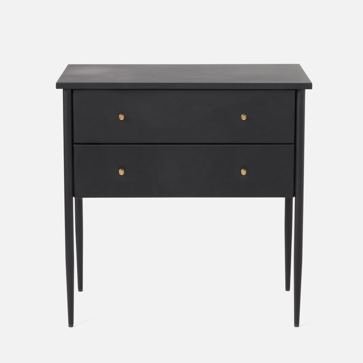 Aldi Nightstand