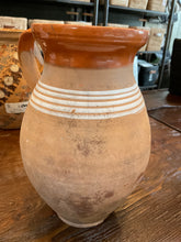 Load image into Gallery viewer, Stripe Pottery
