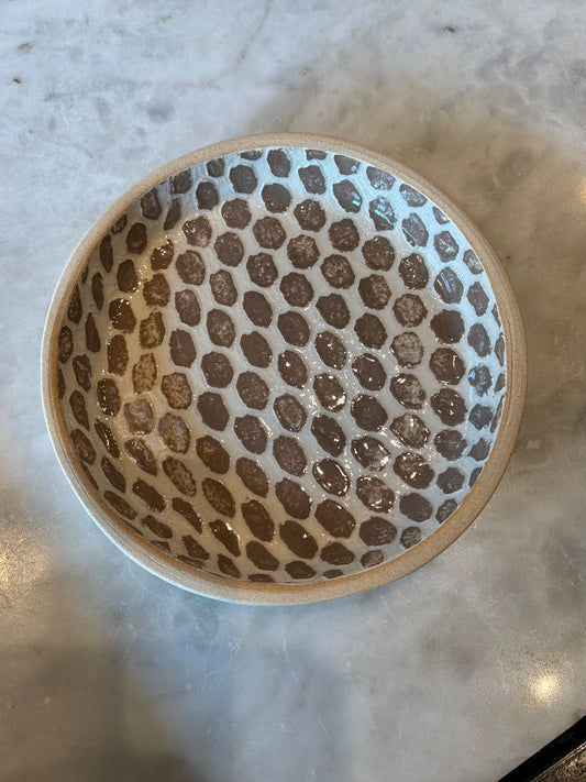 Wine Coaster