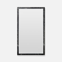 Load image into Gallery viewer, Sidney Mirror
