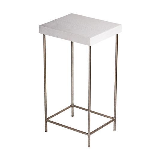 Baby George Side Table