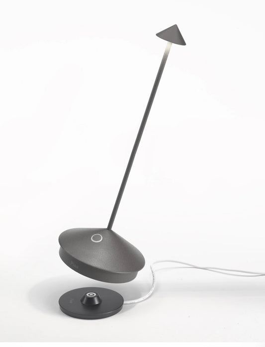 Pina Pro Lamp