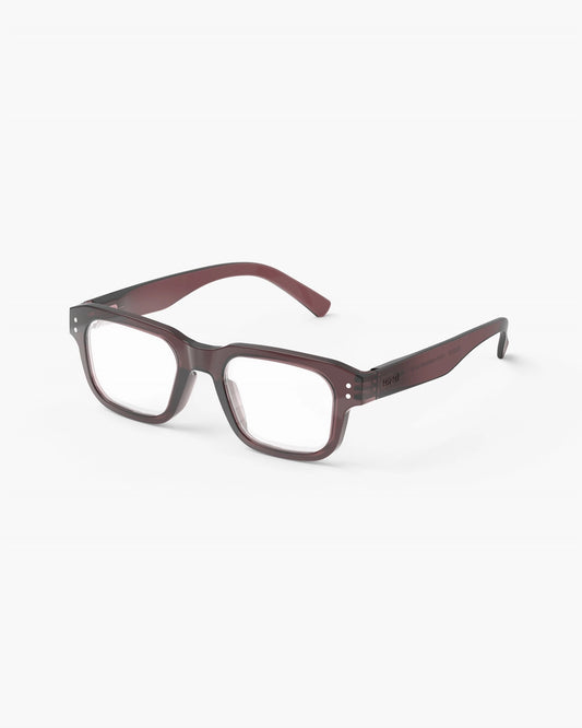 Style Quote Reading Glasses