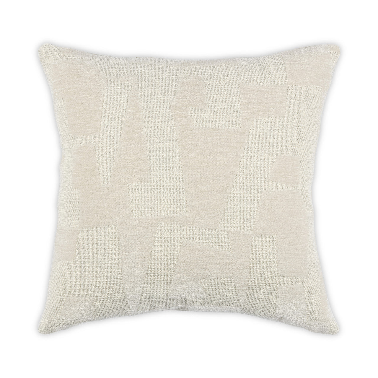 Terra Pillow