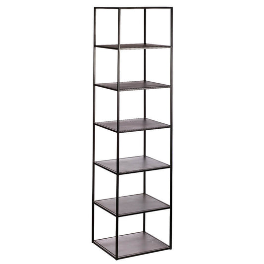 Etagere
