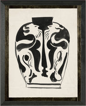 Load image into Gallery viewer, Cachet Vase Series
