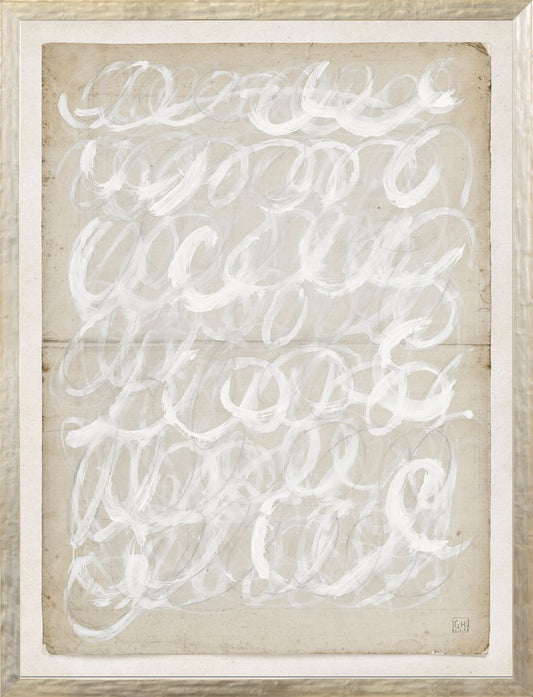 Restoration Paper Series