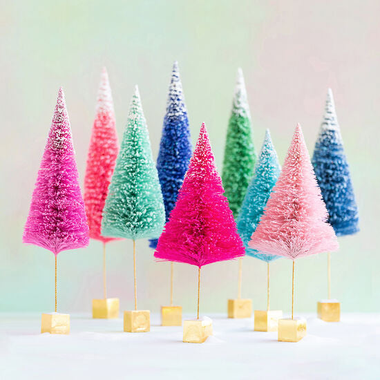 Froster Sugar Sisal Tree