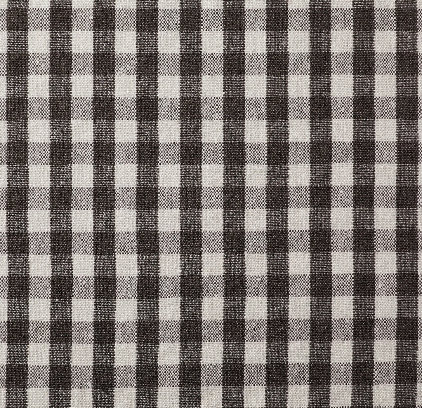 C1957-44 Slipcovered Extra Long Sofa - Gingham