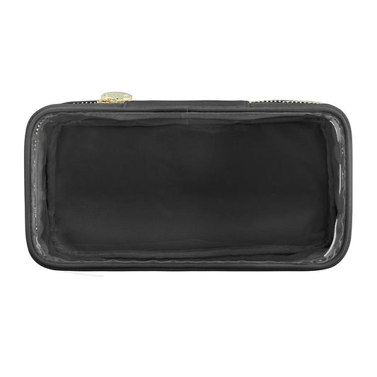 Glam Noir Pouch