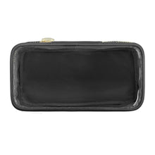 Load image into Gallery viewer, Glam Noir Pouch
