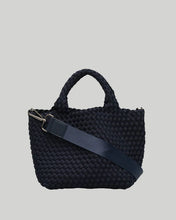 Load image into Gallery viewer, St Barths Mini Tote
