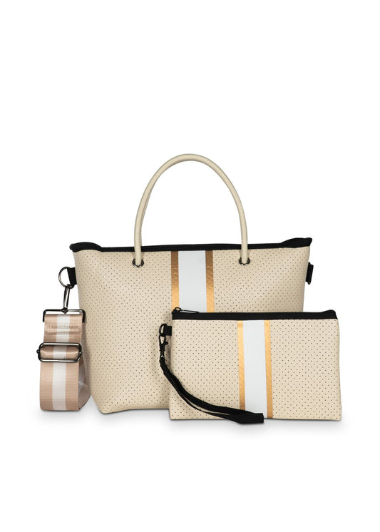 Ryan Bag