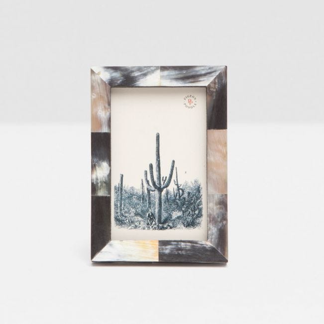 Essen Picture Frame