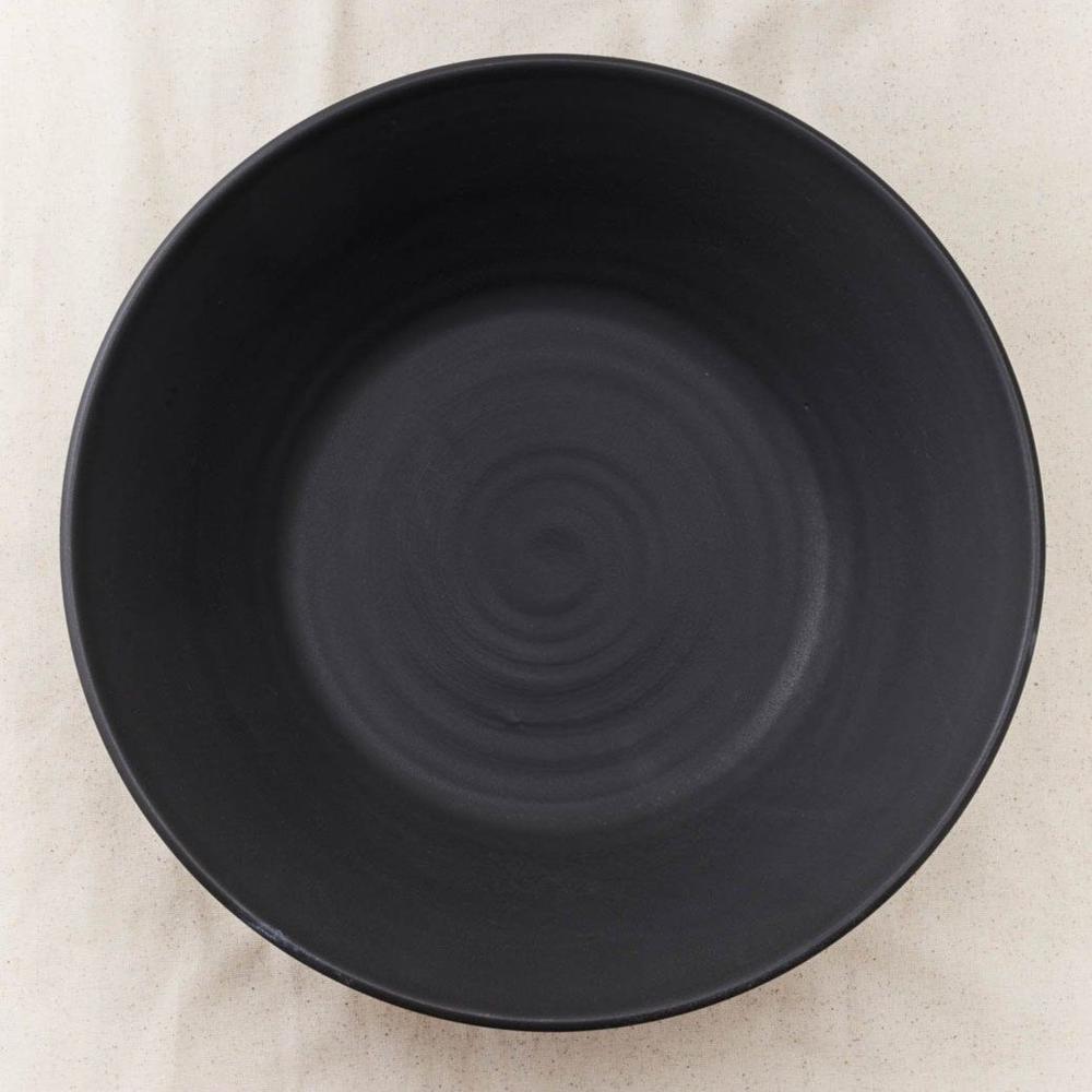 Nikki Bowl
