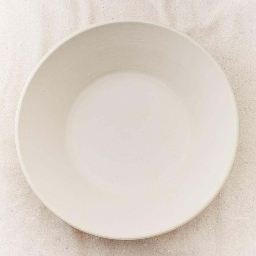 Nikki Bowl