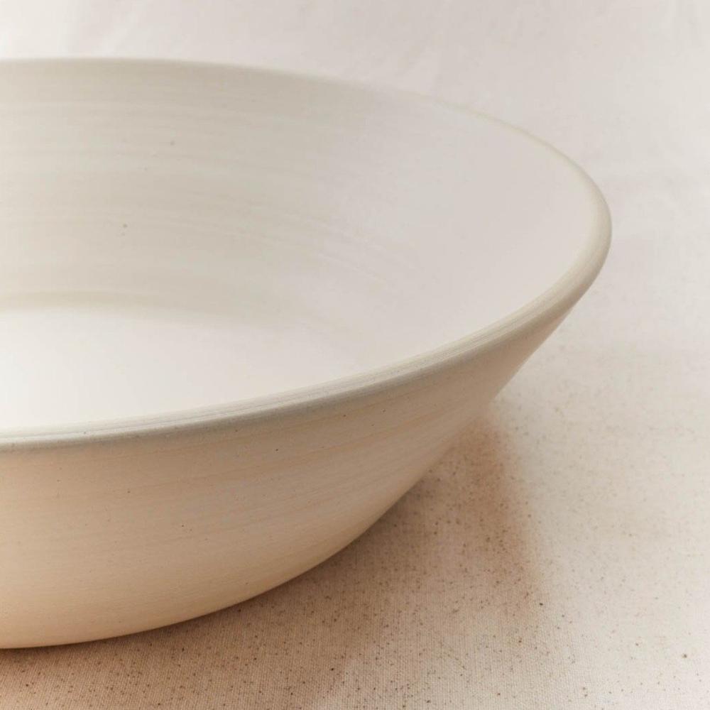 Nikki Bowl