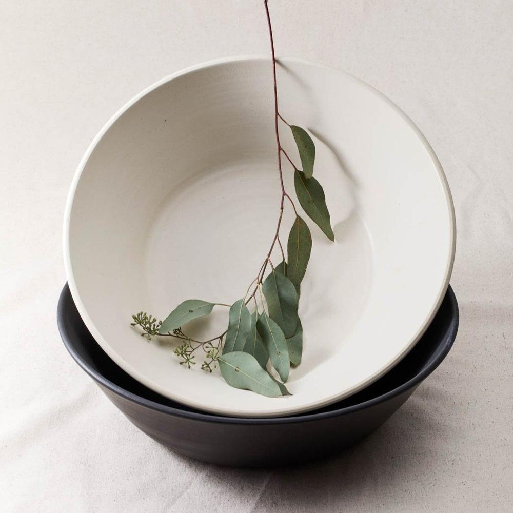 Nikki Bowl