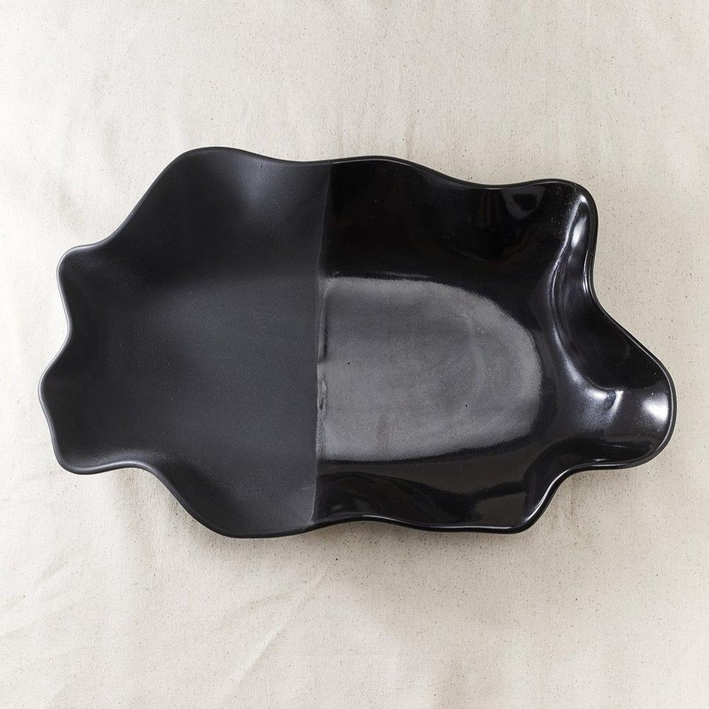Willow Tray